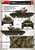 MIN37003 1/35 Miniart T-54-1 Soviet Medium Tank Interior Kit  MMD Squadron