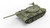 MIN37003 1/35 Miniart T-54-1 Soviet Medium Tank Interior Kit  MMD Squadron