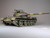 MIN37003 1/35 Miniart T-54-1 Soviet Medium Tank Interior Kit  MMD Squadron