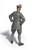 MIN16034 1/16 Miniart Hermann Goering. WW1 Flying Ace  MMD Squadron