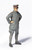 MIN16034 1/16 Miniart Hermann Goering. WW1 Flying Ace  MMD Squadron