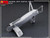 MIN41008 1/35 Miniart Avro 671 Rota Mk.I RAF  MMD Squadron