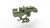 MIN37004 1/35 Miniart T-54-2 Mod. 1949 Interior Kit  MMD Squadron