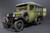 MIN35156 1/35 Miniart GAZ-05-193 Staff Bus  MMD Squadron