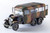 MIN35156 1/35 Miniart GAZ-05-193 Staff Bus  MMD Squadron