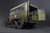 MIN35156 1/35 Miniart GAZ-05-193 Staff Bus  MMD Squadron