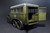 MIN35156 1/35 Miniart GAZ-05-193 Staff Bus  MMD Squadron