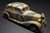 MIN35203 1/35 Miniart Personenwagen Typ 170V Saloon.Special Edition  MMD Squadron