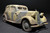 MIN35203 1/35 Miniart Personenwagen Typ 170V Saloon.Special Edition  MMD Squadron