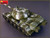 MIN37011 1/35 Miniart Soviet Medium Tank T-54B. Interior Kit  MMD Squadron