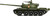 MIN37011 1/35 Miniart Soviet Medium Tank T-54B. Interior Kit  MMD Squadron