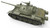 MIN37011 1/35 Miniart Soviet Medium Tank T-54B. Interior Kit  MMD Squadron