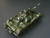 MIN37011 1/35 Miniart Soviet Medium Tank T-54B. Interior Kit  MMD Squadron