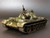 MIN37011 1/35 Miniart Soviet Medium Tank T-54B. Interior Kit  MMD Squadron