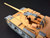 MIN37011 1/35 Miniart Soviet Medium Tank T-54B. Interior Kit  MMD Squadron