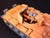 MIN37011 1/35 Miniart Soviet Medium Tank T-54B. Interior Kit  MMD Squadron