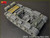 MIN37016 1/35 Miniart T-55A Early Mod.1965  Interior Kit  MMD Squadron