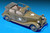 MIN35103 1/35 Miniart MB TYPE 170V  Cabrio Saloon  MMD Squadron