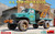 MIN38061 1/35 Miniart U.S. Tow Truck G506  MMD Squadron