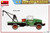 MIN38061 1/35 Miniart U.S. Tow Truck G506  MMD Squadron