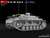 MIN35355 1/35 Miniart StuH 42 Ausf. G  Late Prod  MMD Squadron