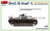 MIN35362 1/35 Miniart StuG III Ausf. G  Feb 1943 Alkett Prod. with Winterketten  MMD Squadron