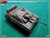 MIN35367 1/35 Miniart StuG III Ausf. G  March 1943 Alkett Prod  w/Winter Tracks.  Interior Kit  MMD Squadron