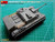 MIN35367 1/35 Miniart StuG III Ausf. G  March 1943 Alkett Prod  w/Winter Tracks.  Interior Kit  MMD Squadron