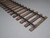 MIN35568 1/35 Miniart Railway Track & Dead End (European Gauge)  MMD Squadron