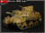 MIN35270 1/35 Miniart British M3 Lee.  MMD Squadron