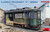 MIN38030 1/35 Miniart Cargo Tramway X-Series  MMD Squadron