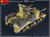 MIN35287 1/35 Miniart Australian M3 Lee. Interior Kit  MMD Squadron