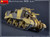 MIN35287 1/35 Miniart Australian M3 Lee. Interior Kit  MMD Squadron