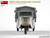 MIN35371 1/35 Miniart Tempo E400 Hochlader Pritsche. German 3-Wheel Delivery Truck   MMD Squadron