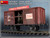 MIN35300 1/35 Miniart Soviet Railway Wagon Teplushka  MMD Squadron