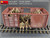 MIN35300 1/35 Miniart Soviet Railway Wagon Teplushka  MMD Squadron