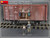 MIN35300 1/35 Miniart Soviet Railway Wagon Teplushka  MMD Squadron