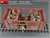 MIN35300 1/35 Miniart Soviet Railway Wagon Teplushka  MMD Squadron