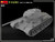 MIN35379 1/35 Miniart T-34-85  Plant 112. Spring 1944  MMD Squadron