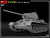 MIN35379 1/35 Miniart T-34-85  Plant 112. Spring 1944  MMD Squadron