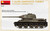 MIN35306 1/35 Miniart T-34-85 Composite Turret. 112 Plant. Summer 1944  MMD Squadron