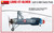 MIN41007 1/35 Miniart Liore-et-Oliver LeO C.30A Early Prod  MMD Squadron