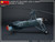 MIN41007 1/35 Miniart Liore-et-Oliver LeO C.30A Early Prod  MMD Squadron