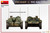 MIN35388 1/35 Miniart StuG III Ausf. G  1945 Alkett Prod.  MMD Squadron