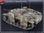 MIN35388 1/35 Miniart StuG III Ausf. G  1945 Alkett Prod.  MMD Squadron