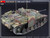 MIN35388 1/35 Miniart StuG III Ausf. G  1945 Alkett Prod.  MMD Squadron