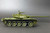 MIN37012 1/35 Miniart T-54-2 Mod. 1949  MMD Squadron