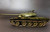 MIN37014 1/35 Miniart T-54-1 Soviet Medium Tank  MMD Squadron