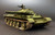 MIN37014 1/35 Miniart T-54-1 Soviet Medium Tank  MMD Squadron