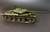 MIN37014 1/35 Miniart T-54-1 Soviet Medium Tank  MMD Squadron